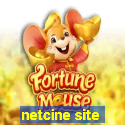 netcine site